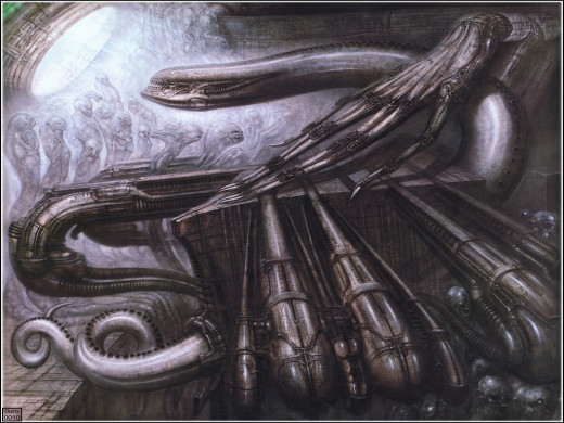 316247 (a): :1024x768